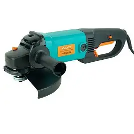 УШМ (болгарка) Sturm AG9023R 