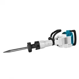 Отбойный молоток Sturm DH 2522 P