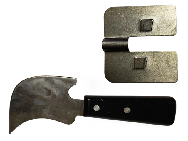 Фен строительный SWISSPLAST PREMIUM 1600S