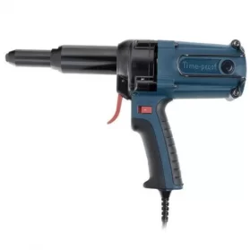 Заклёпочник сетевой TimeProof TAC500