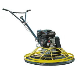 Затирочная машина TOR DMR 1000A (Loncin) X