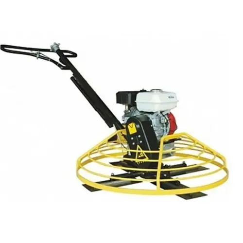 Затирочная машина TOR DMR 600P (Loncin) X 