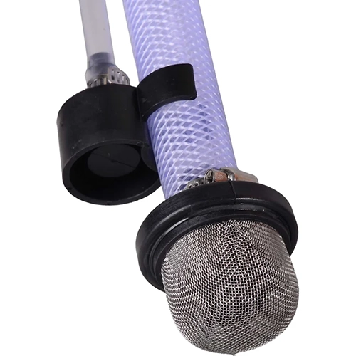 Окрасочный аппарат безвоздушный Вихрь ЭКП-900Б