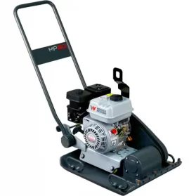 Виброплита Wacker Neuson MP 20 
